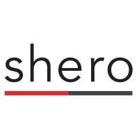 Shero Commerce is a Shopify Platinum agency