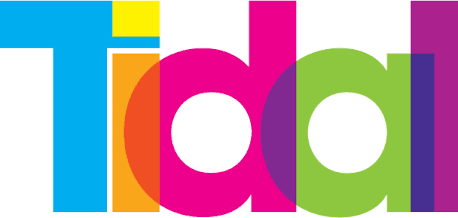 tidal-logo