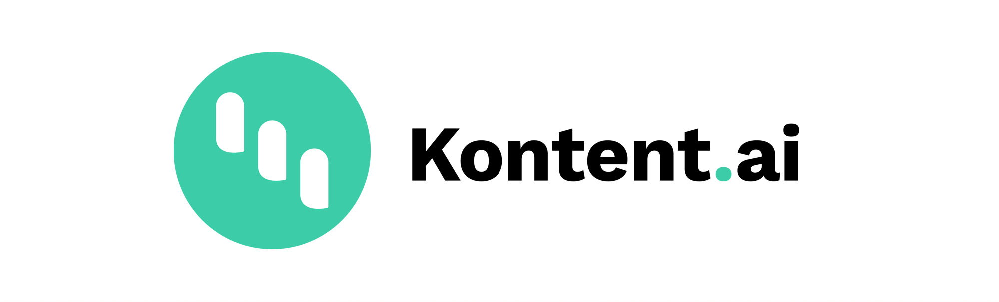 Kentico CMS: Pros, Cons, and Top Use Cases of Kontent.ai
