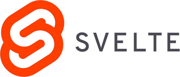 SvelteKit logo