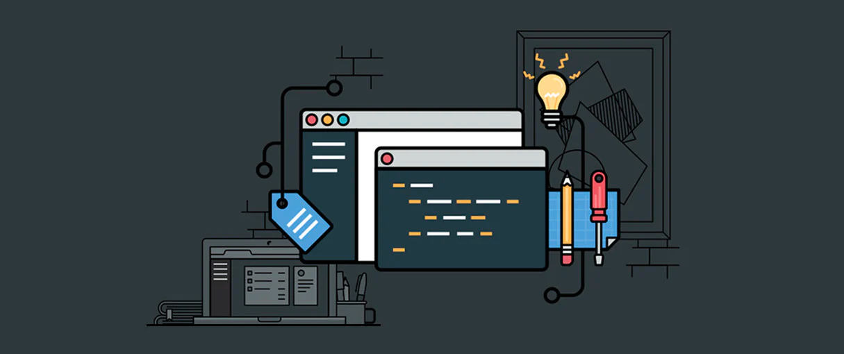 Shopify Hydrogen+Sanity: Content-centric, scalable e-commerce