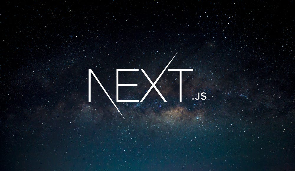 Standalone Next.js Deployment: When Serverless Is Not an Option