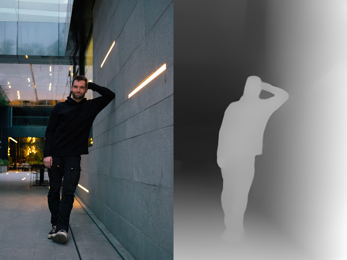 AI-Generated 3D Avatars with Neural Networks, Replicate, and WebGL