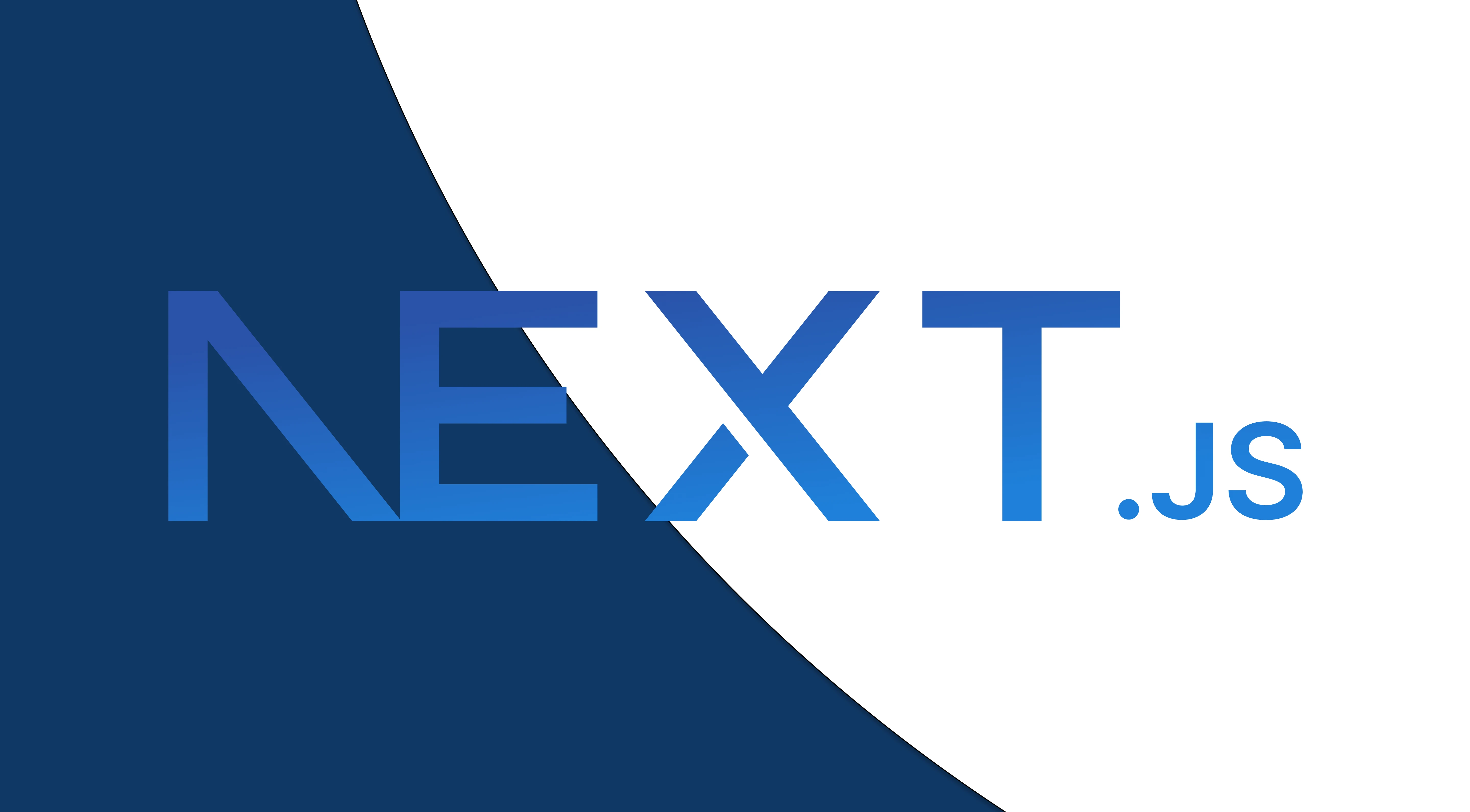 Top 7 Next.js Alternatives for Headless eCommerce in 2026