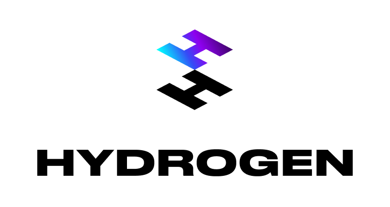 Shopify Hydrogen