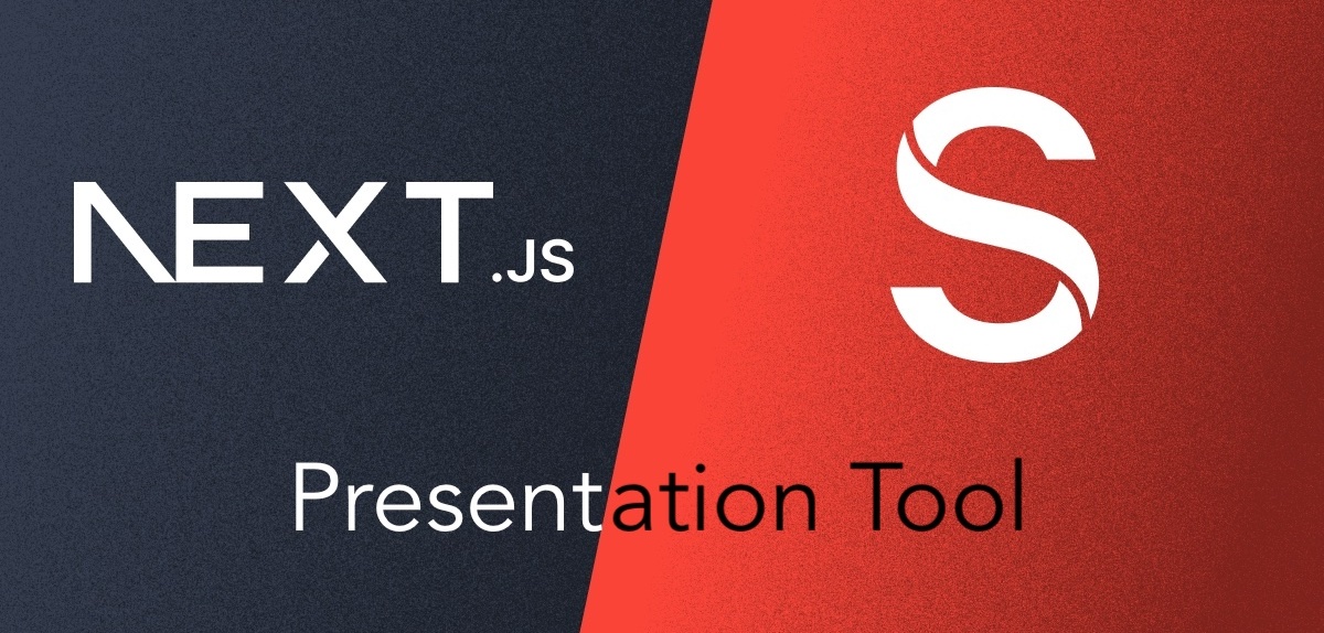 Building a Sanity Presentation Tool with Next.js: Developer Guide