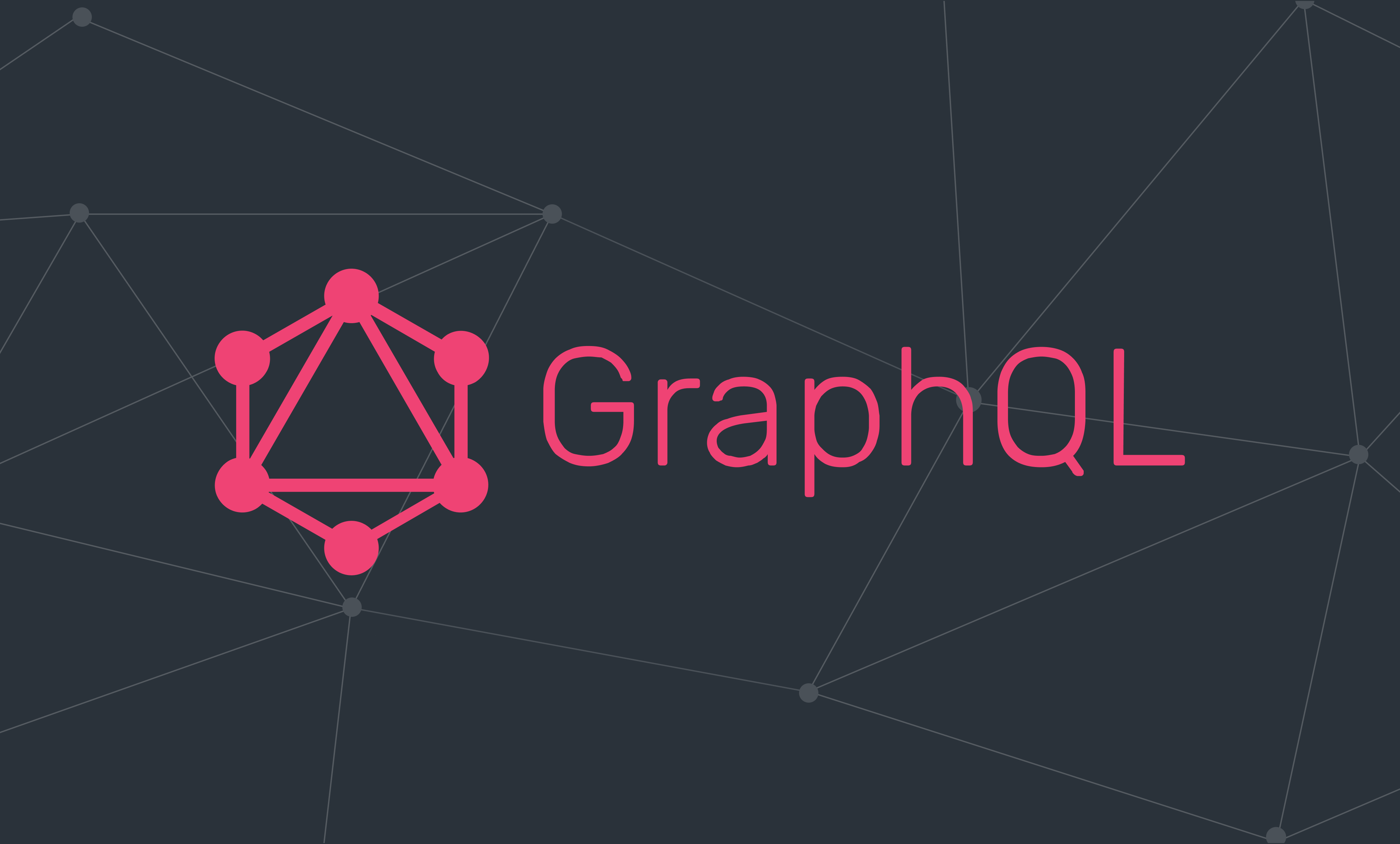 Headless CMS with GraphQL API: Contentful, Sanity, Storyblok & Hygraph Compared