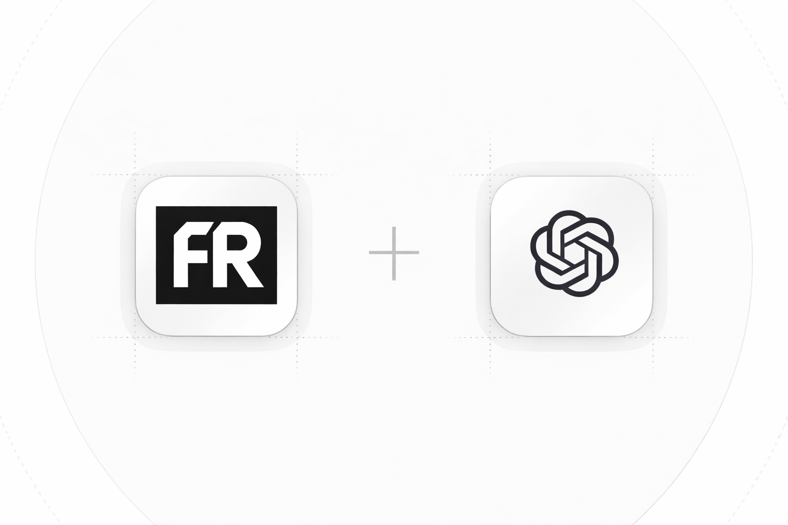 Custom eCommerce ChatGPT Apps with Shopify