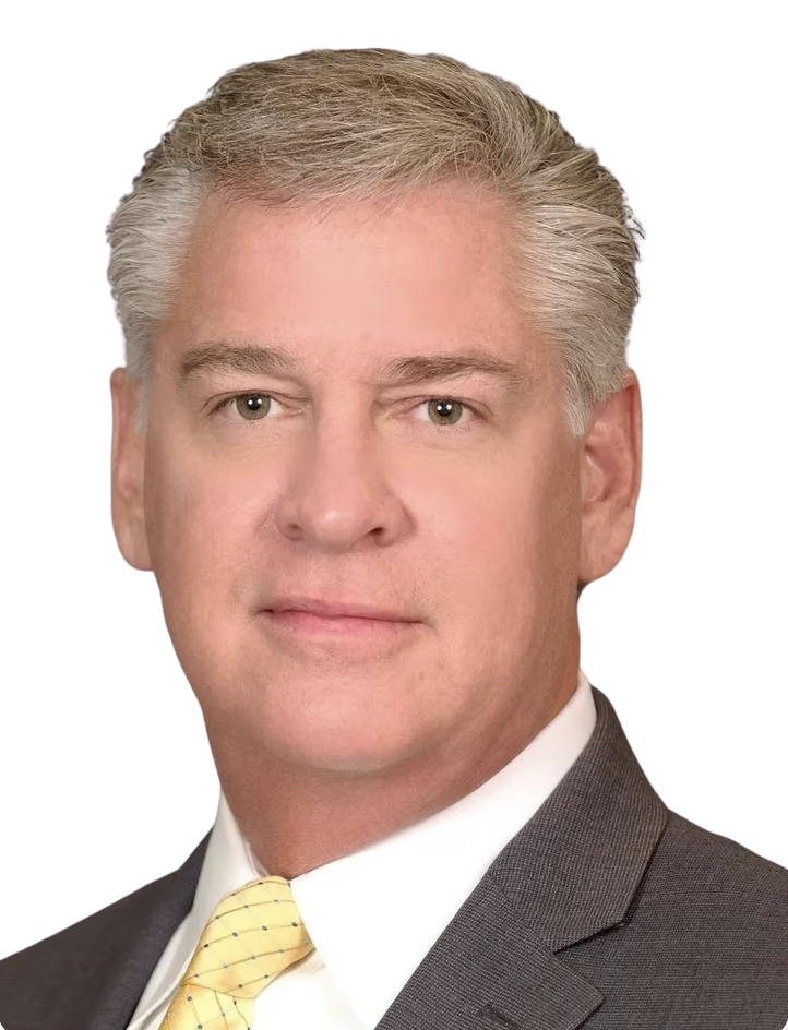 Michael Koenig