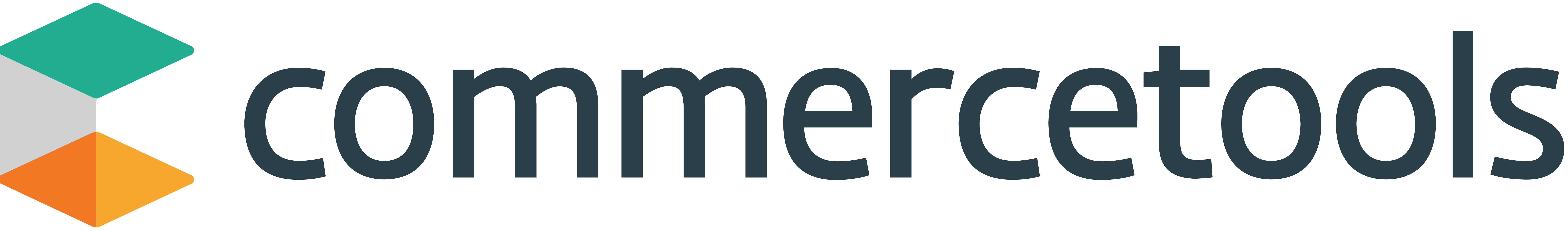 Commercetools