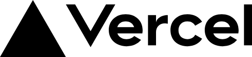 vercel.svg
