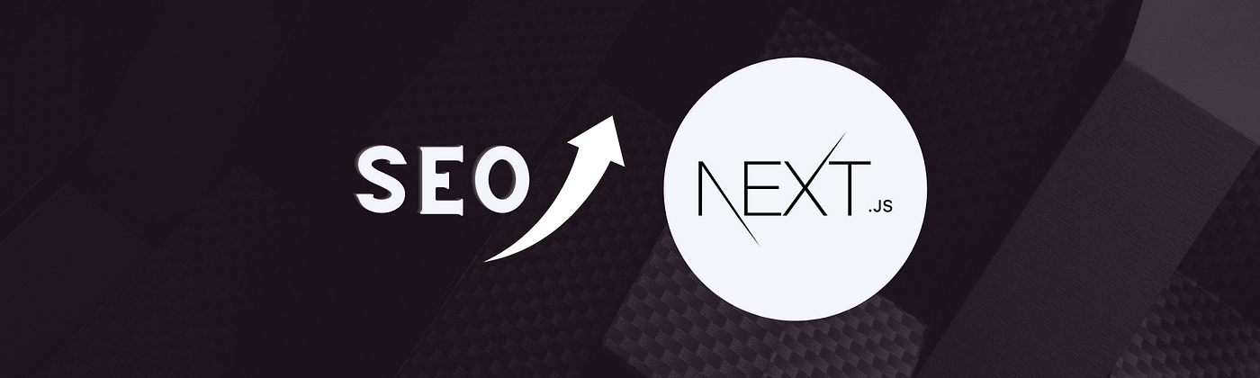 Next.js SEO Benefits and Optimization in 2026