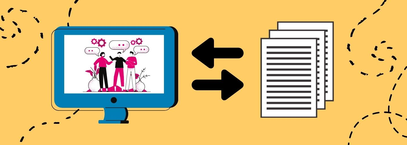 OpenAI in Video Transcription: Processing and Formatting