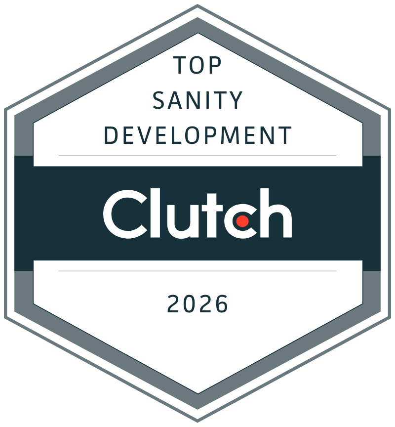 Top Clutch Sanity Development 2026