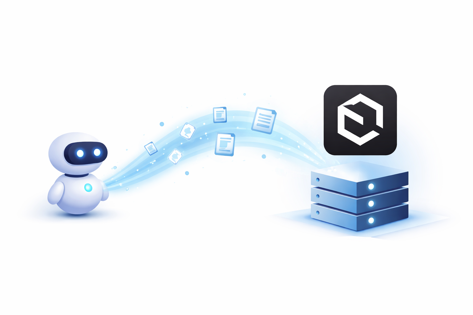 How We Use AI to Migrate Any CMS: A Prismic to Payload Walkthrough