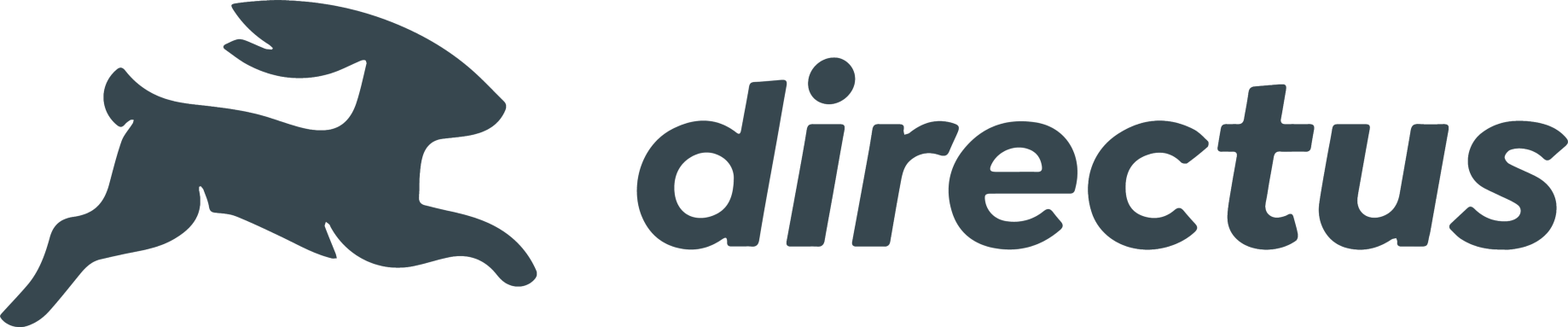 Directusslogo