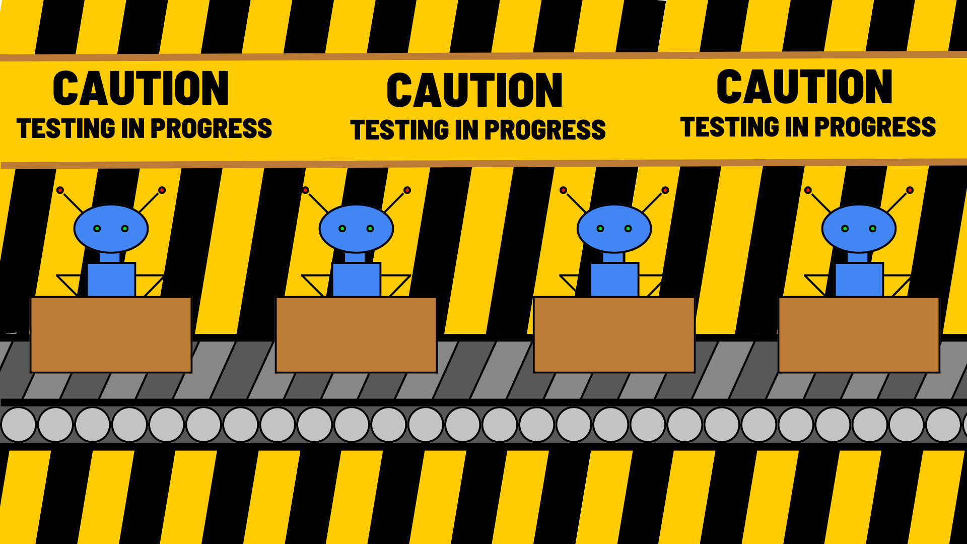 Automated Testing for Web Apps With Playwright (Step‑by‑Step Guide)