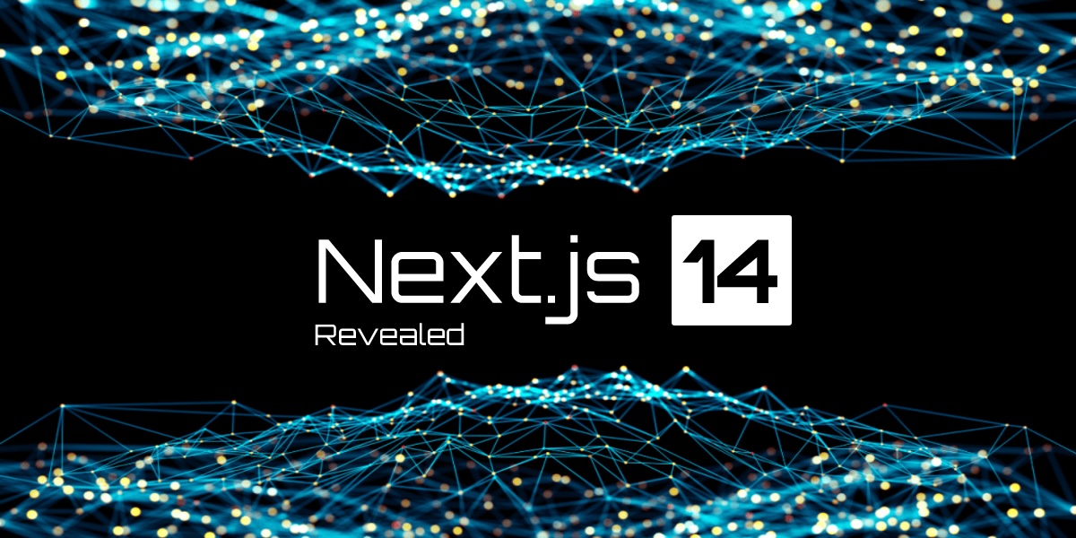 Next.js 14: Routing, Server Components, Server Actions, and Metadata