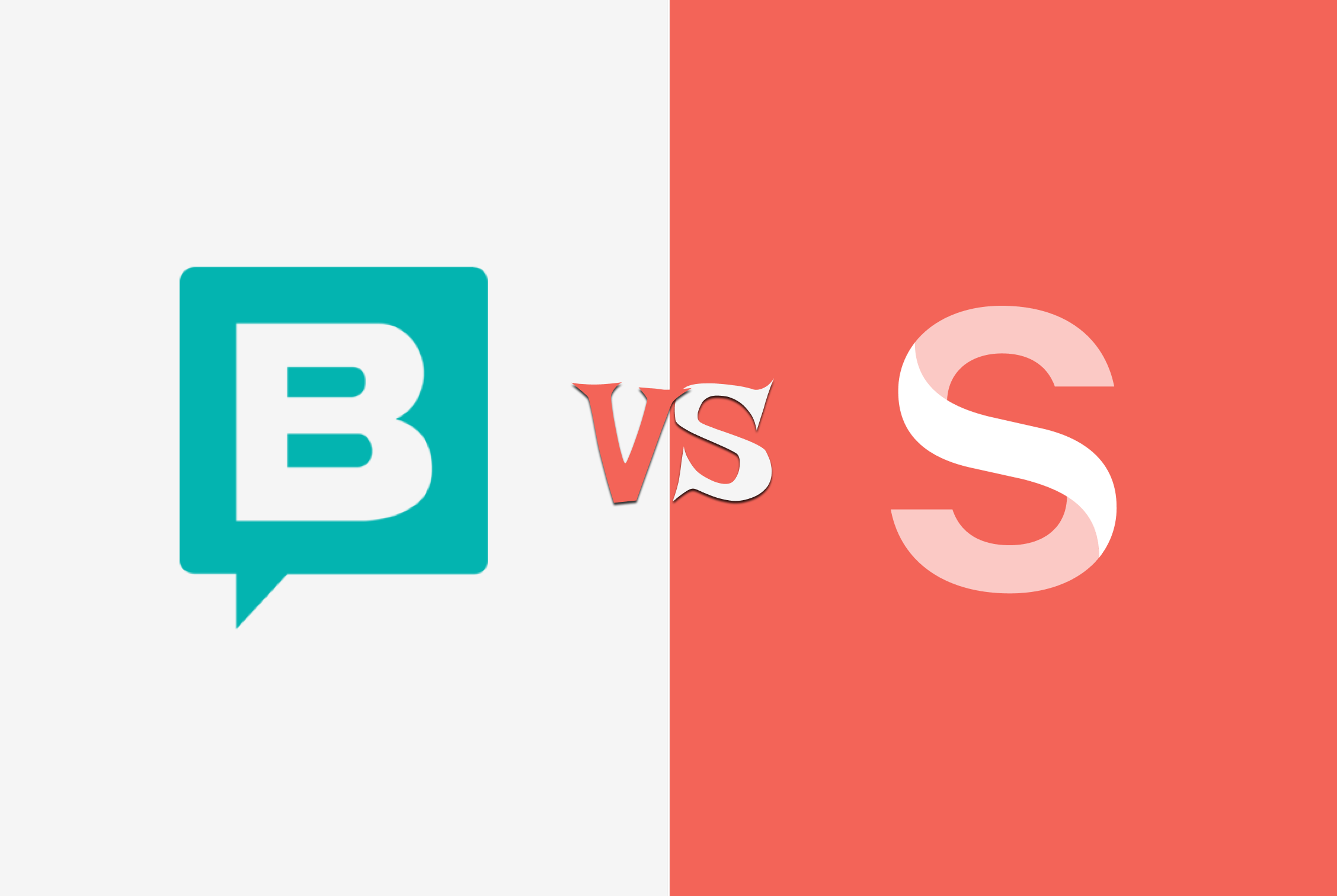 Storyblok vs Sanity: Which Headless CMS Is Better in 2026?
