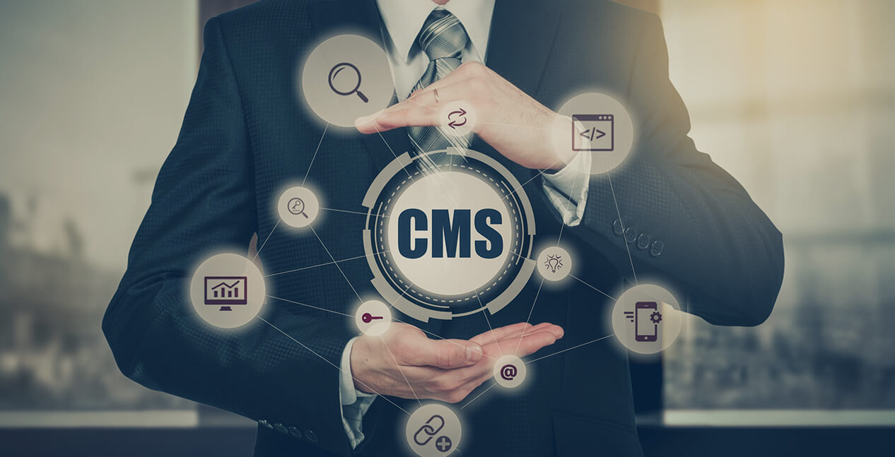 Headless CMS vs Traditional CMS: Which Is Right for You?