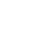 BigCommerce logo icon with letter B in a speech bubble