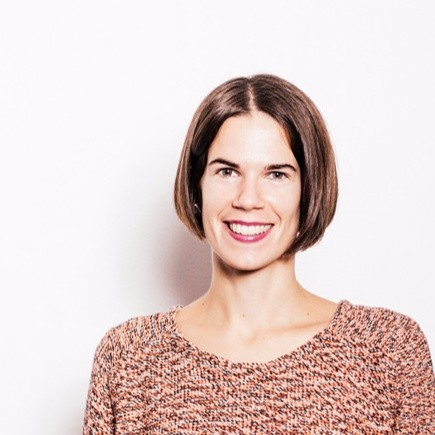 Patricia Åkerman