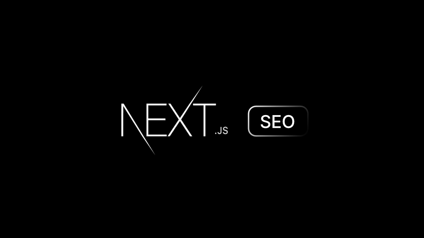 Next.js SEO Best Practices: Pitfalls to Avoid in 2026