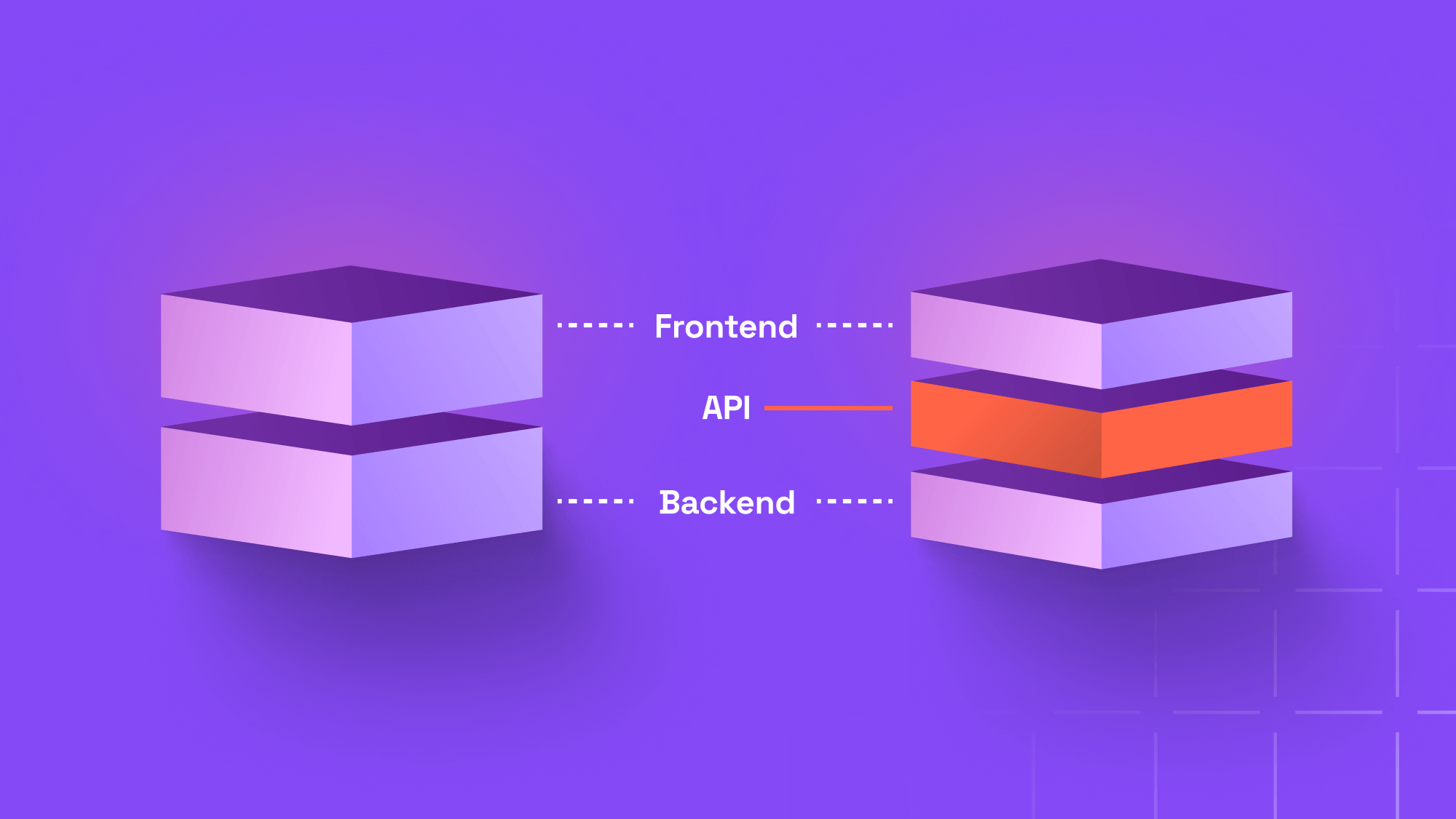 Best Next.js Headless eCommerce Platforms in 2026