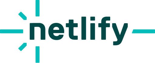 netlify.svg