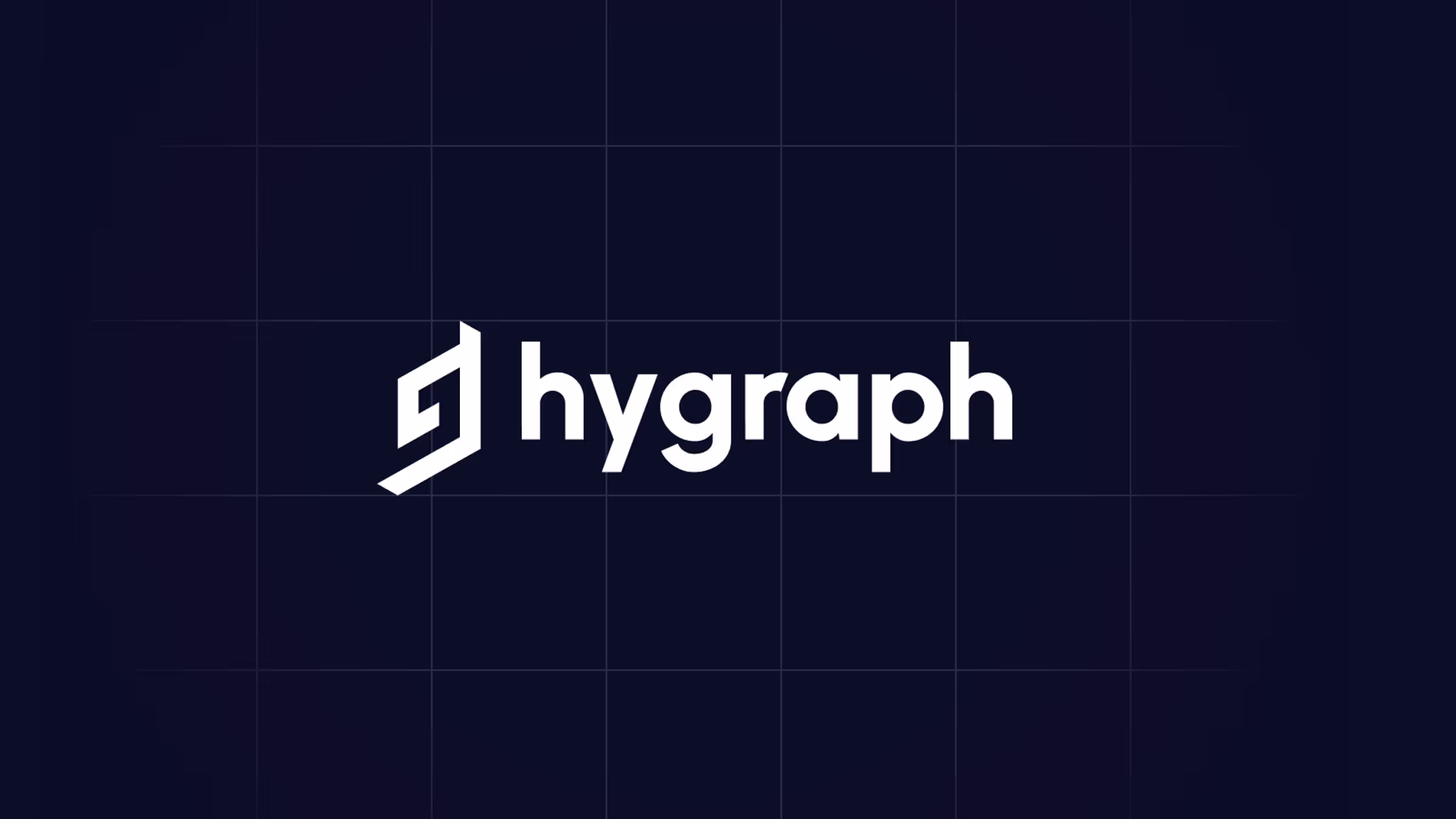 Why Hygraph CMS Is the Go-To Headless CMS for Complex Projects